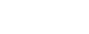Bacle Construction