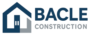 Bacle Construction - Constructeur de maisons individuelles